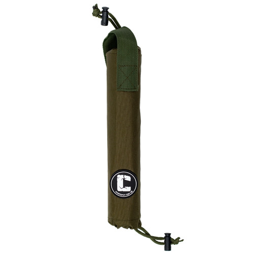 Carpspot filet flottant c2 - de,