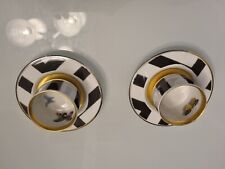 VISTA ALEGRE - Sol y sombra