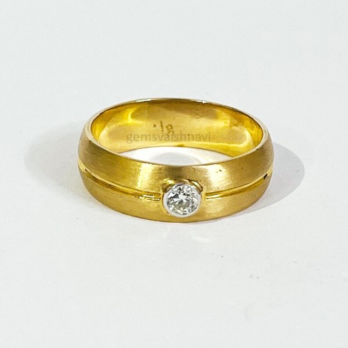 Blanc traitée diamant - traitée,