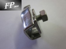 Serre cable PLAT Diamètre Fil