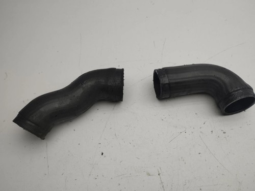 Bmw e39 tube admission de - 5,
