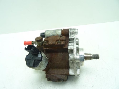 Pompe injection citroen c2 - injection,