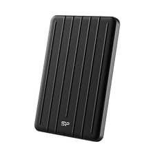 Silicon Power 1TB Rugged