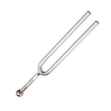 Accordeur De Diapason En