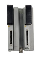 YOKOGAWA AMN34 STYLE S1 AVEC