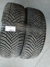 Pneu 235/65 R17 108 V HANKOOK