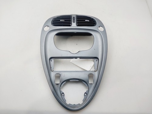 9631315877 console centrale