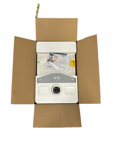 Solaredge se10000h us000beu4 - solaredge, se10000h-us000beu4