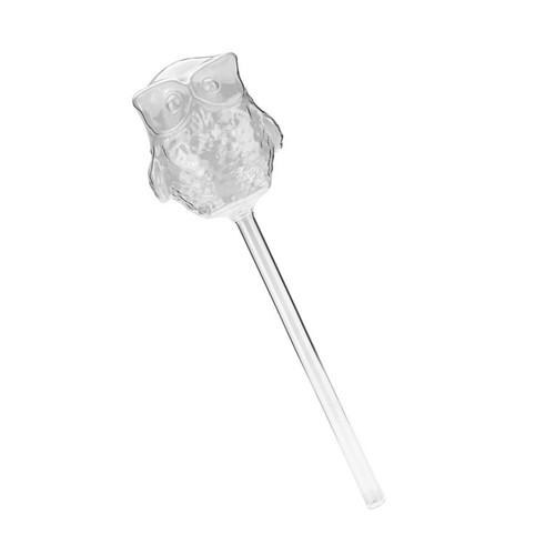 Boule arrosage verre - d'arrosage,