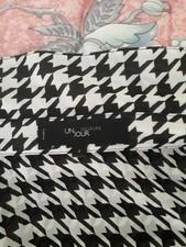 Chemise Un Jour Ailleurs Neuve