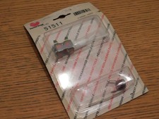 51511-100036 SD SAUNIER DUVAL Limiteur de température chauffage CHAUDIERE