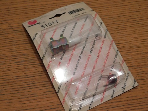 51511 100036 saunier duval - 51511-100036,