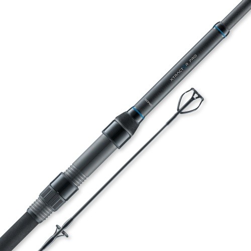 Canne carpe sonik xtractor pro - sonik,