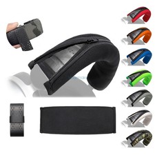 Headband cover cushion for - cover,