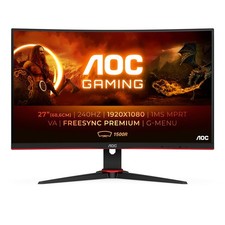AOC Écran gaming 240hz