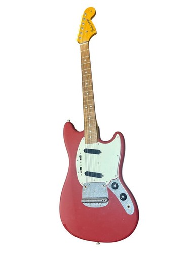 Guitare électrique fender - électrique,