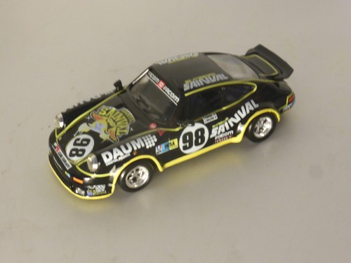Porsche 911 carrera - 911, rs
