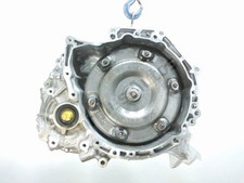 BOITE A VITESSE AUTOMATIQUE 9838189480 CITROEN C3 - 3 phase 1 (10/2016)