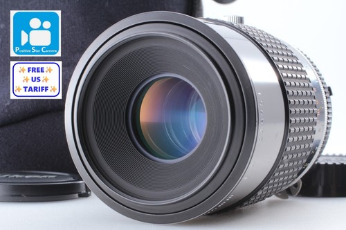 Mint nikon - 🎦👀🌟n,