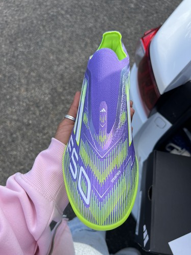 Adidas f50 pro - adidas,