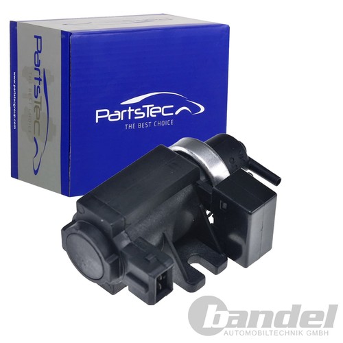 Partstec transducteur - partstec, de