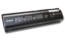 Batterie pour HP Pavilion