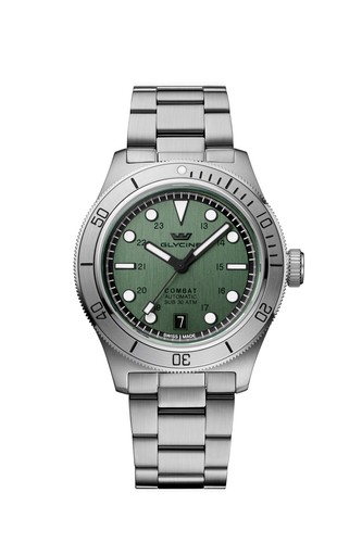 Glycine men combat sub sport - men's,