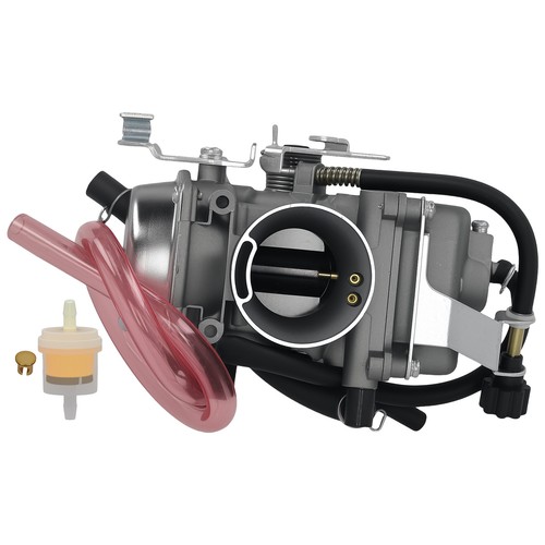 Carburateur moto carb - carburateur,