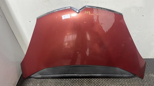 Capot citroen grand picasso - c4,