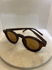 Lunettes De Soleil Style