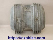 couvre culasse pour Honda CMT