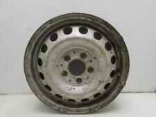 Jante MERCEDES VITO 638