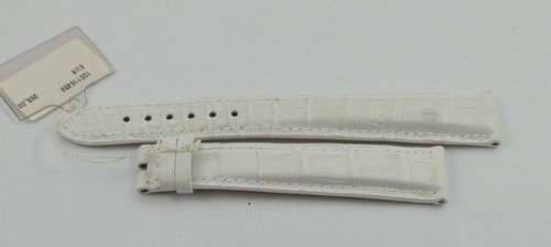 Bulgari bracelet cuir - bracelet,