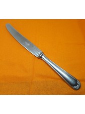 Ancien couteau Rostfrei