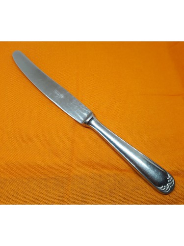 Ancien couteau rostfrei - couteau,