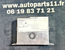 MODULE GPS MULTIMEDIA DAB RENAULT ARKANA 7513752849 283C33643R 259158874R