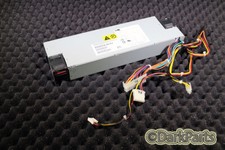 IBM Lenovo x3250 Power Supply FRU 39Y7289 39Y7288 API6FS03-030L PSU