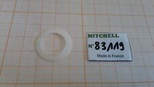 RONDELLE FRICTION MOULINET MITCHELL 496 AP * PRO CARRETE REEL PART 83119