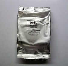 Original Dell T0601 noir pour