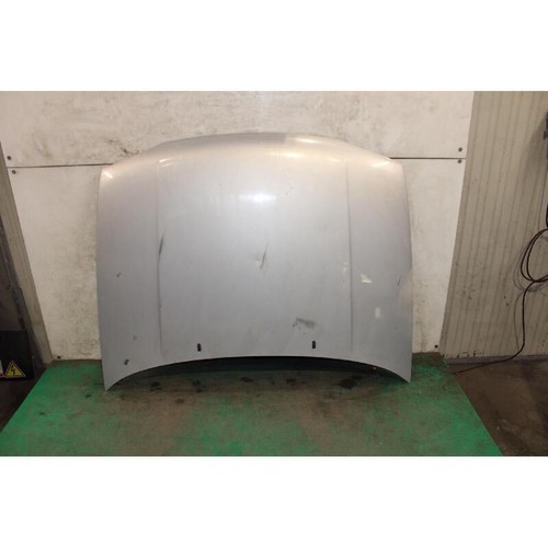 Capot volkswagen golf serie - 3a,