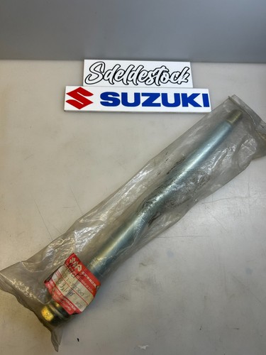Axe bras oscillant suzuki - axe,