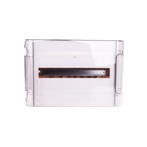 Distributeur modulaire xl3 125 - distributeur,
