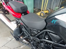 UCE CALCULATEUR MOTEUR ECU /