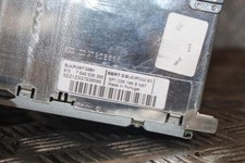 Autoradio d'origine SEAT ALTEA