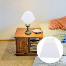 Abat Jour Lampe De Chevet