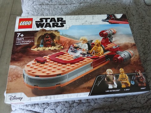 Lego star wars - lego,
