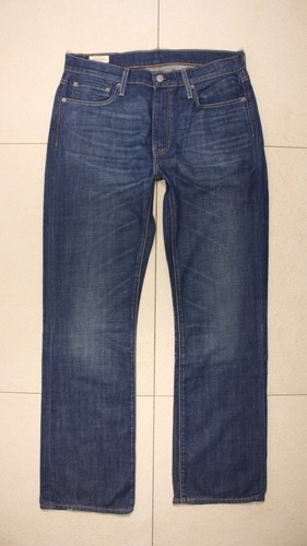 Jean homme levi 527 - jean,