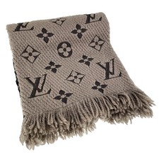 Étole Louis Vuitton