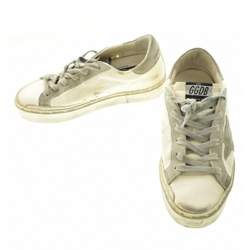 Baskets golden goose - baskets,