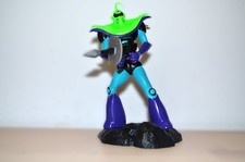 Goldorak / Grendizer / Goldrake - Figurine Soldat Vega 22 cm